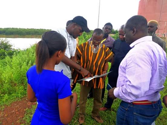 FB_IMG_1567775050422