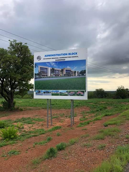 FB_IMG_1567883977384