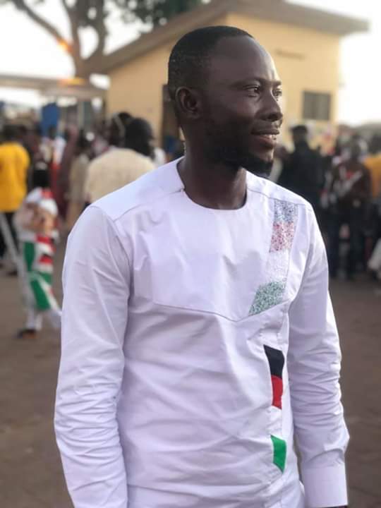 FB_IMG_1567951871701