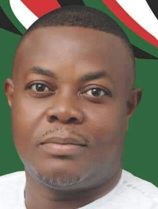 FB_IMG_1568238948423-1(1)