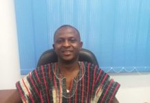 Decentralising Departments of The Six Newly Created Regions- Savannah Region in Perspective