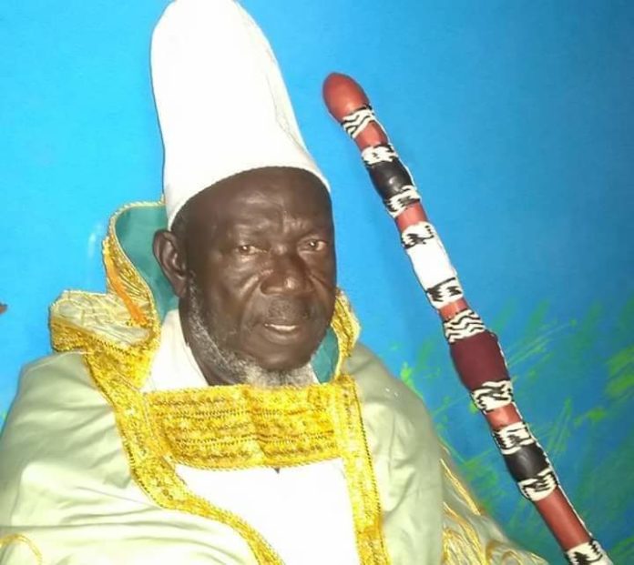 FB_IMG_1568549436614