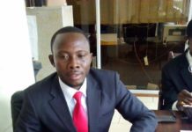 The Sheer Folly Of The Empty Coconuts (Ken & Wontumi) and The Family of President Mahama