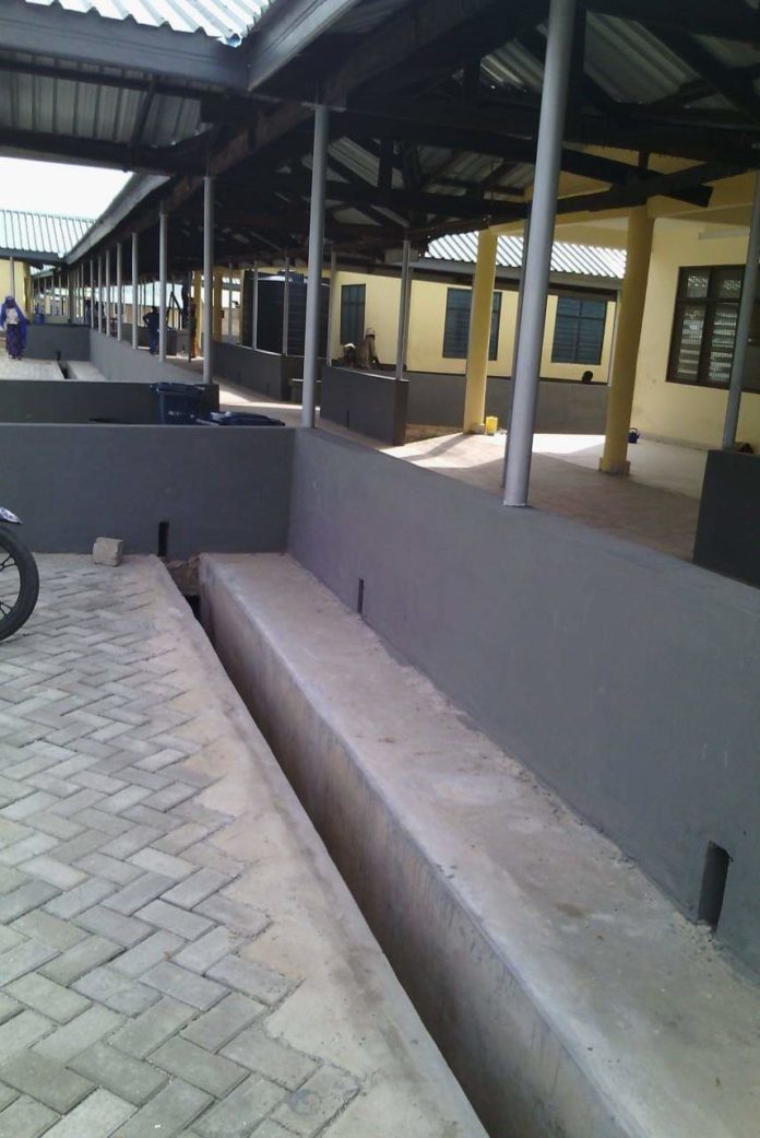 FB_IMG_1568994037703