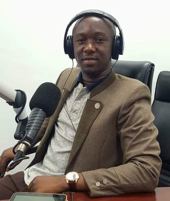 FB_IMG_1569008966984