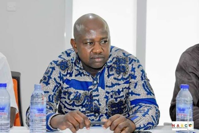 FB_IMG_1569537938587