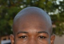 NDC in Walewale invokes gods and ancestors of Mamprugu on Vice President Bawumia to keep peace in the area