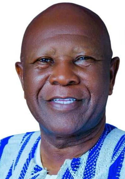 IMG-20190814-WA0008-1