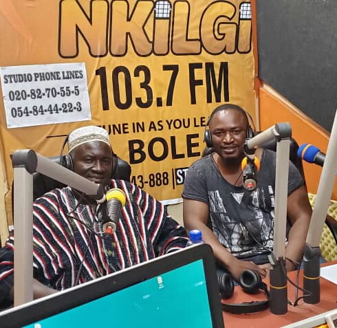 IMG-20190831-WA0031-1