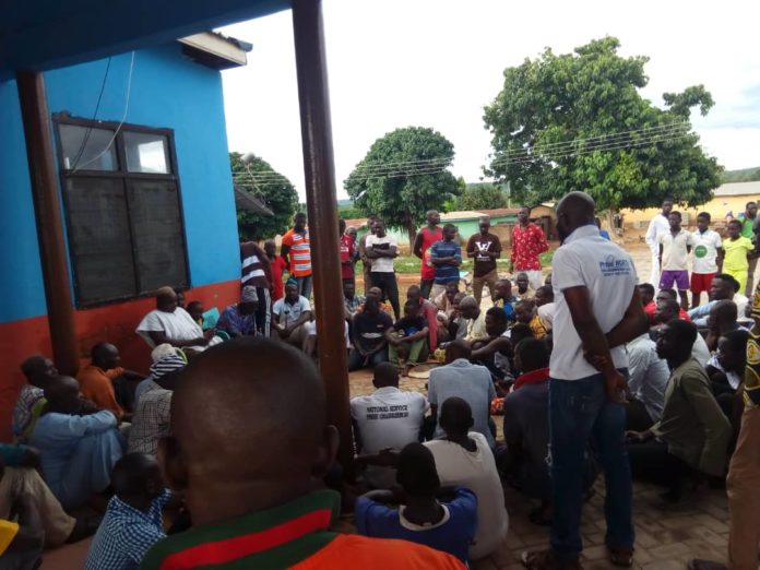 IMG-20190909-WA0042(1)