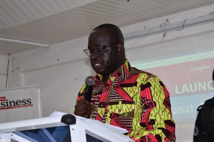 IMG-20190910-WA0034(1)