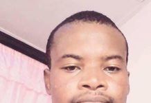 Placing All Regional Administrative Departments in Damongo the Regional Capital is the Right Thing to Do