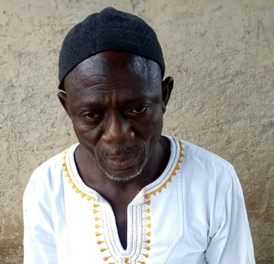 IMG-20190916-WA0010-1