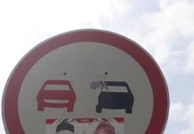 MP for Damongo shared money in 2008 to get his way as DCE- says Damongo NPP