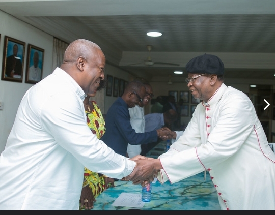 Screenshot_20190924-031314-1