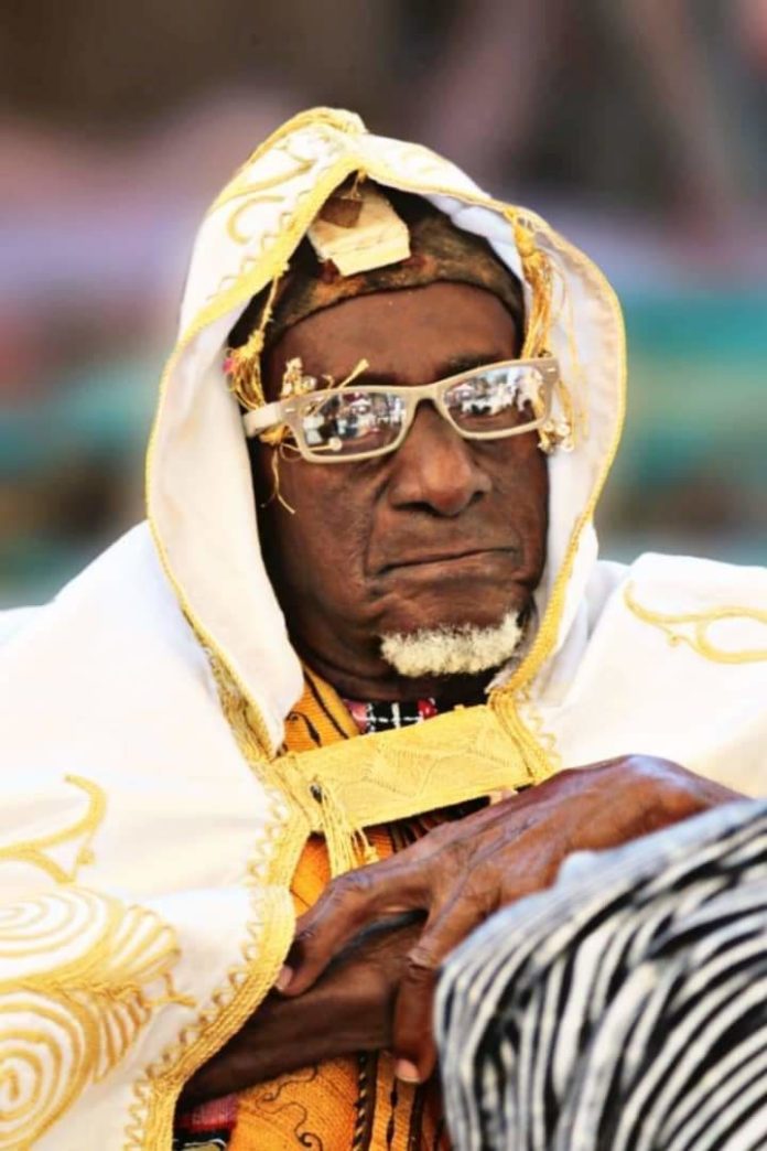 FB_IMG_1559980390974