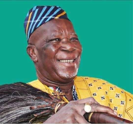 FB_IMG_1565977186109