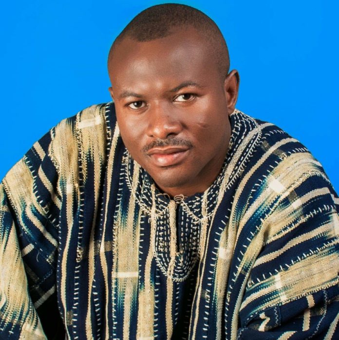 FB_IMG_1567568786457