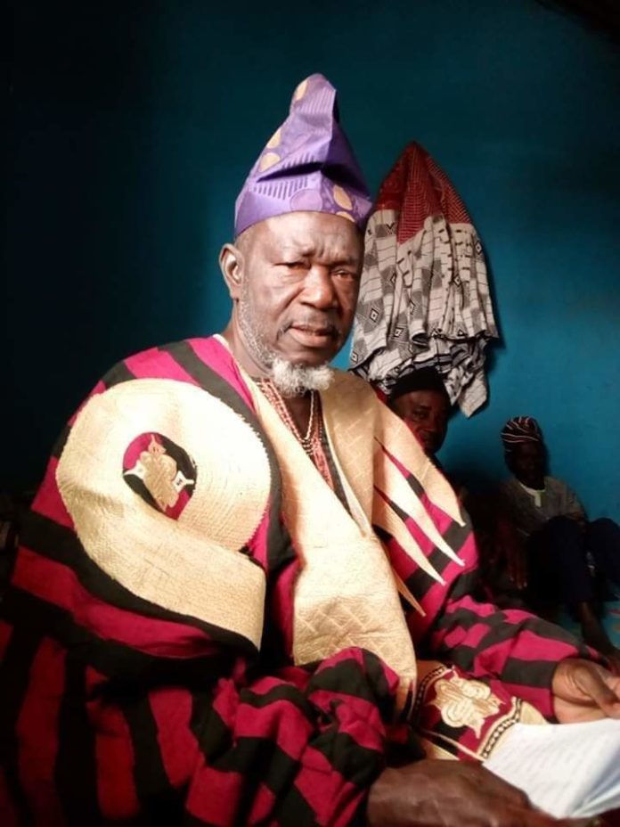 FB_IMG_1568549365102