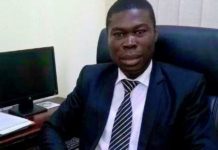 Gonjaland Youth Association (GLYA) calls for calm on decentralised offices