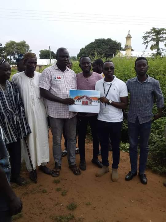 FB_IMG_1570541355937