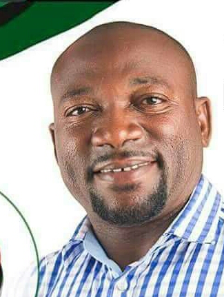 FB_IMG_1570751380233-1