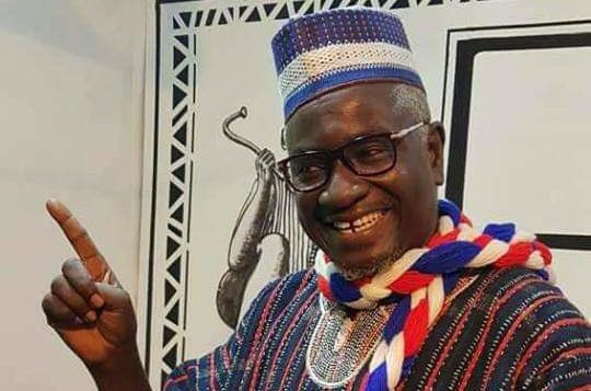 FB_IMG_1571004986649