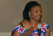 DCE for Bole Denies beating NPP Executive