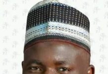 How Many GNPC Projects Did You Bring To Damongo In Your 4 Years As DCE And 7 Years As An MP? Prof Kalamonia Asks Damongo MP