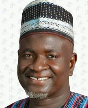 FB_IMG_1571005919509-1