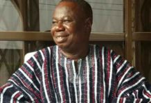 Is there still any upright journalists left in this house?