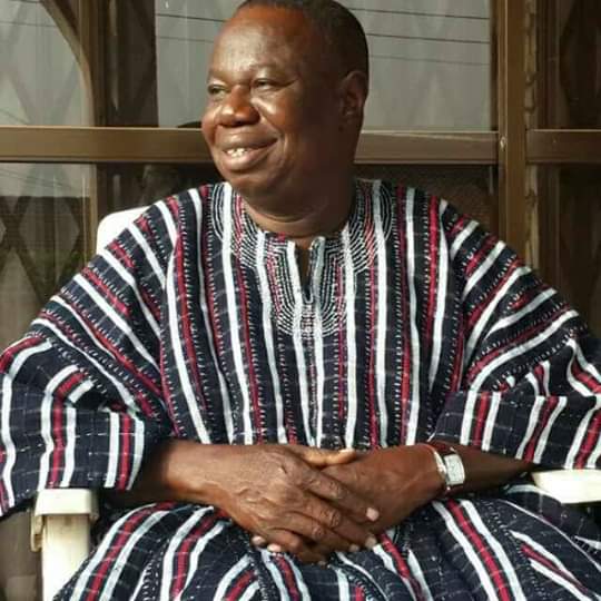 FB_IMG_1571013638989