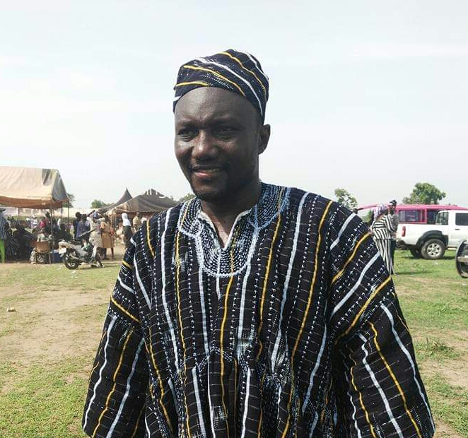 FB_IMG_1571177166282-1