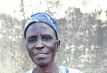 Butchers Are Making Damongo Market Very Dangerous- Chief Kantara