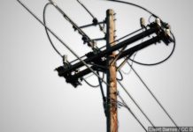 West Gonja: Fulani Man Died Of Electrocution at Nabori