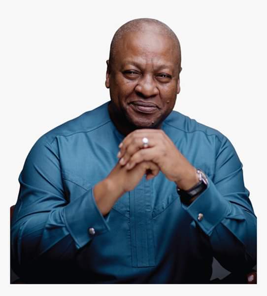 FB_IMG_1568613216295