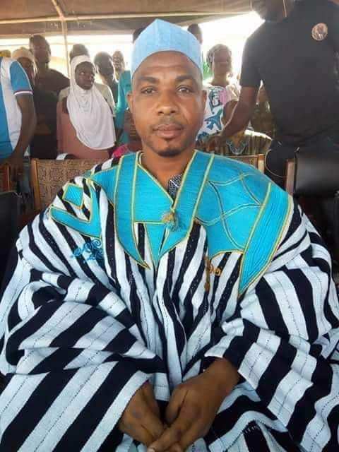 FB_IMG_1574208231715