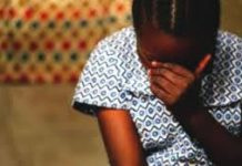 33 Year Old Tutor of Sawla SHS in Police Grips for Allegedly Bonking Female Student