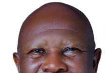 Resign as CEPS Officer or we will go to Court- Pro NDC group to NPP Candidate for Daboya/ Mankarigu