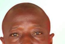 West Gonja- I am NDC so Take me off the NPP list- says Assemblyman elect for Achubunyor/Jonokponto