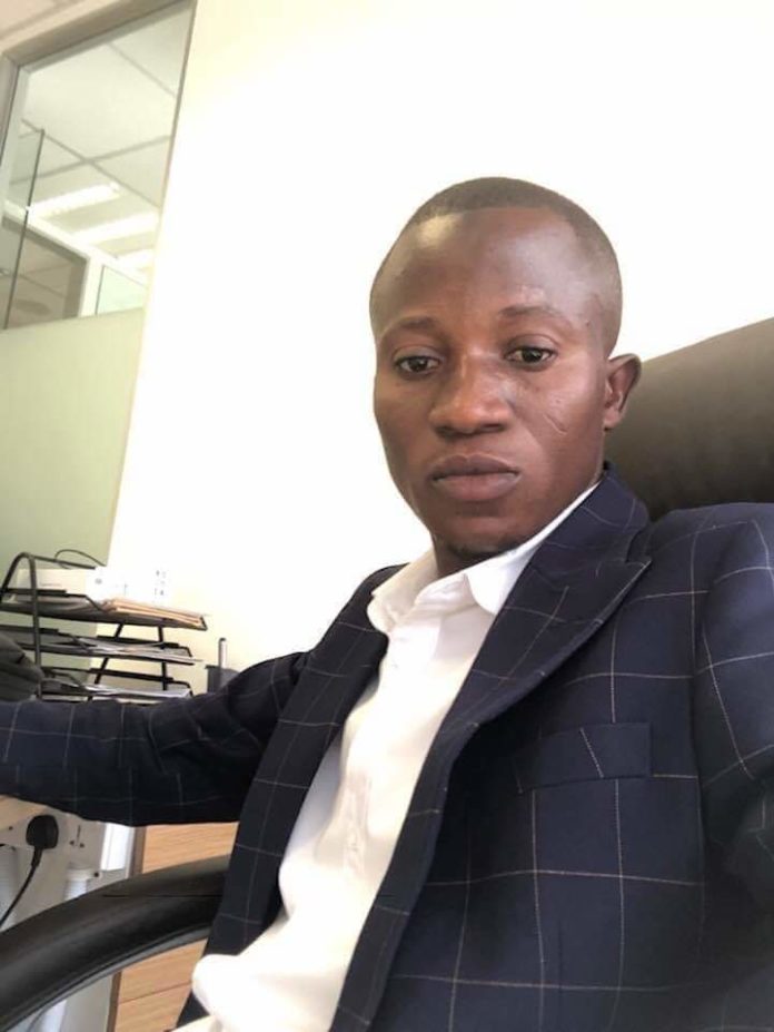 FB_IMG_1575197225103