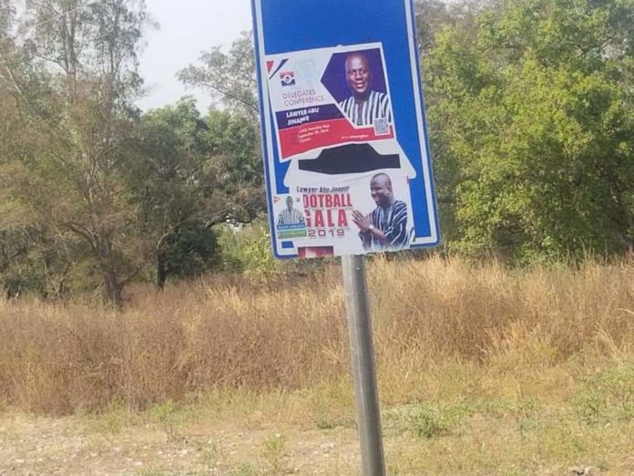 FB_IMG_1575924086003