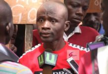 Bole NPP Executives worked against NPP Assemblymen- says NPP activist
