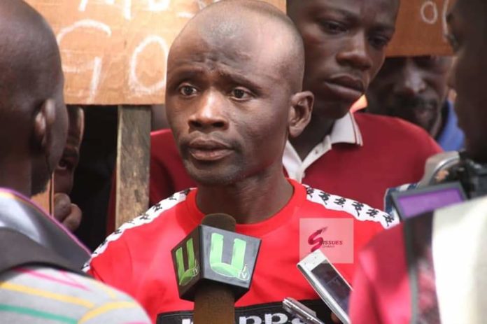 FB_IMG_1577143997275