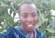 The Free SHS System In Ghana Is A Mirage