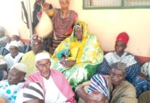 All Plots of Land Allocated by Bolewura Gbeadese and Pontonppron No Longer Belong to those who Bought Them