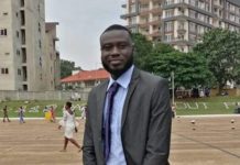 Introduction of Large Currency Denomination Notes