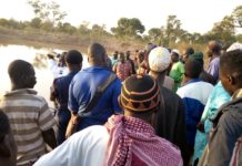 1 Village 1 Dam Project Kills Fulani Herdsman at Damongo