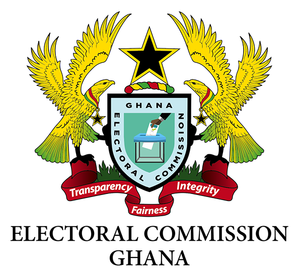 ec_logo