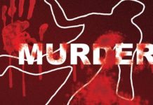 Damongo Police Arrests Chief And Others Over Gruesome Murder Of 5 Year Old Girl